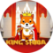 King Shiba (KINGSHIB)